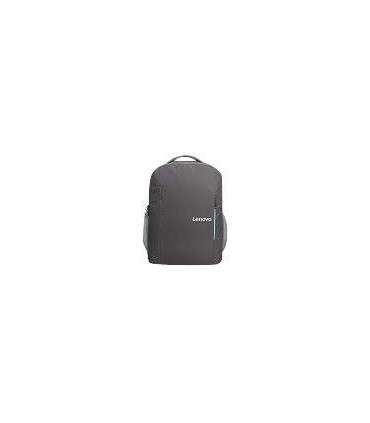 Lenovo B515 Laptop Everyday Backpack Fits up to size 15.6 " Backpack Grey