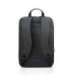 Lenovo B210 Casual Backpack Fits up to size 15.6 " Backpack Black
