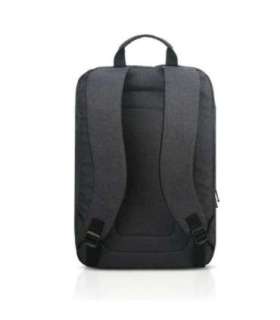 Lenovo B210 Casual Backpack Fits up to size 15.6 " Backpack Black