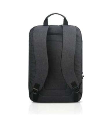 Lenovo B210 Casual Backpack Fits up to size 15.6 " Backpack Black