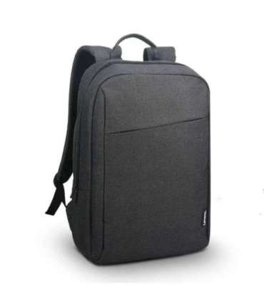 Lenovo B210 Casual Backpack Fits up to size 15.6 " Backpack Black