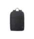 Lenovo B210 Casual Backpack Fits up to size 15.6 " Backpack Black