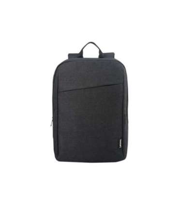 Lenovo B210 Casual Backpack Fits up to size 15.6 " Backpack Black