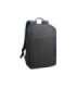 Lenovo B210 Casual Backpack Fits up to size 15.6 " Backpack Black