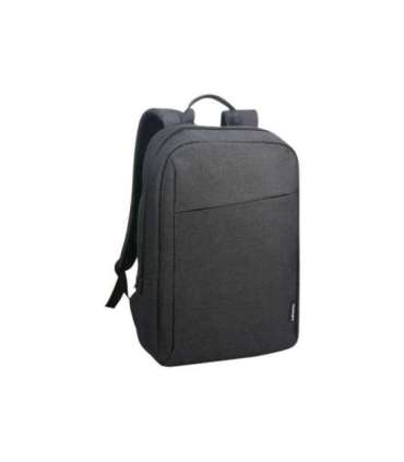 Lenovo B210 Casual Backpack Fits up to size 15.6 " Backpack Black