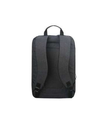 Lenovo B210 Casual Backpack Fits up to size 15.6 " Backpack Black
