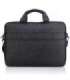 Lenovo Casual Toploader T210 Fits up to size 15.6 " Messenger - Briefcase Black