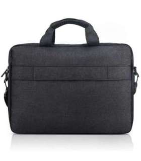 Lenovo Casual Toploader T210 Fits up to size 15.6 " Messenger - Briefcase Black