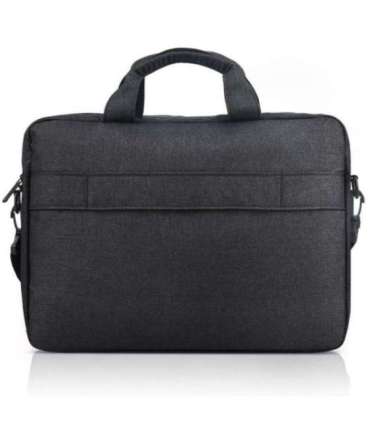 Lenovo Casual Toploader T210 Fits up to size 15.6 " Messenger - Briefcase Black