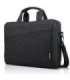Lenovo Casual Toploader T210 Fits up to size 15.6 " Messenger - Briefcase Black