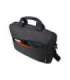 Lenovo Casual Toploader T210 Fits up to size 15.6 " Messenger - Briefcase Black