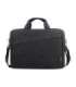 Lenovo Casual Toploader T210 Fits up to size 15.6 " Messenger - Briefcase Black