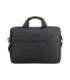 Lenovo Casual Toploader T210 Fits up to size 15.6 " Messenger - Briefcase Black