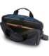 Lenovo Casual Toploader T210 Fits up to size 15.6 " Messenger - Briefcase Black