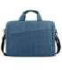 Lenovo Casual Toploader T210 Fits up to size 15.6 " Messenger - Briefcase Blue