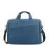 Lenovo Casual Toploader T210 Fits up to size 15.6 " Messenger - Briefcase Blue