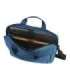Lenovo Casual Toploader T210 Fits up to size 15.6 " Messenger - Briefcase Blue