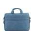 Lenovo Casual Toploader T210 Fits up to size 15.6 " Messenger - Briefcase Blue