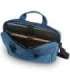 Lenovo Casual Toploader T210 Fits up to size 15.6 " Messenger - Briefcase Blue