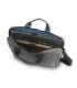 Lenovo Casual Toploader T210 Fits up to size 15.6 " Messenger - Briefcase Grey