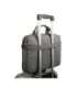 Lenovo Casual Toploader T210 Fits up to size 15.6 " Messenger - Briefcase Grey