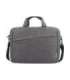 Lenovo Casual Toploader T210 Fits up to size 15.6 " Messenger - Briefcase Grey