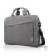 Lenovo Casual Toploader T210 Fits up to size 15.6 " Messenger - Briefcase Grey
