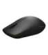 Lenovo Wireless Mouse 400 Wireless mouse Wireless 2.4 GHz Wireless via Nano USB Black 1 year(s)