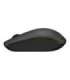 Lenovo Wireless Mouse 400 Wireless mouse Wireless 2.4 GHz Wireless via Nano USB Black 1 year(s)