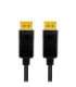 Logilink DisplayPort Cable CV0119 DP Male DP Male DP to DP 1 m