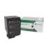 Lexmark 75B20K0 Cartridge Black