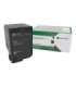 Lexmark 75B20K0 Cartridge Black