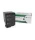 Lexmark 75B20K0 Cartridge Black