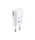 Goobay USB charger Mains socket 44948 USB 2.0 port A Power Adapter