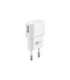 Goobay USB charger Mains socket 44948 USB 2.0 port A Power Adapter