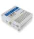 Teltonika TRB140 LTE Router: No WiFi, 4G, SIM, Enthernet port, Micro USB LTE Router TRB140 No Wi-Fi 10/100/1000