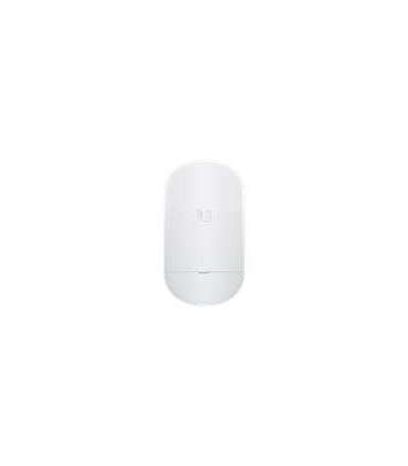 Ubiquiti NanoStation 5AC Loco