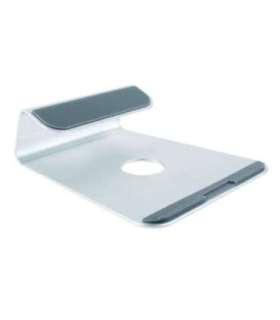 Logilink AA0103 15 " Notebook Stand Aluminium