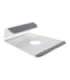 Logilink AA0103 15 " Notebook Stand Aluminium