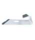 Logilink AA0103 15 " Notebook Stand Aluminium