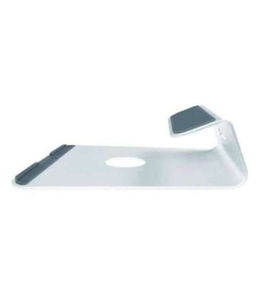 Logilink AA0103 15 " Notebook Stand Aluminium