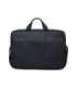 PORT DESIGNS L15 Notebook case Black 15.6 "