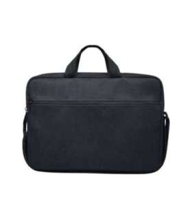 PORT DESIGNS L15 Notebook case Black 15.6 "