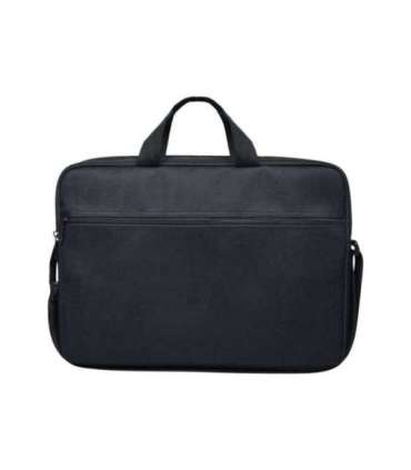 PORT DESIGNS L15 Notebook case Black 15.6 "