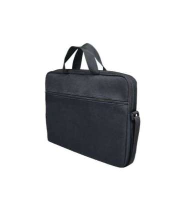 PORT DESIGNS L15 Notebook case Black 15.6 "