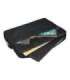 PORT DESIGNS L15 Notebook case Black 15.6 "