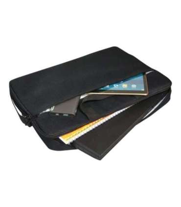 PORT DESIGNS L15 Notebook case Black 15.6 "
