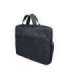 PORT DESIGNS L15 Notebook case Black 15.6 "