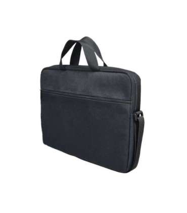PORT DESIGNS L15 Notebook case Black 15.6 "