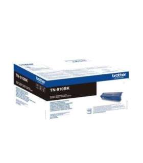 Brother TN-910BK Toner cartridge Black